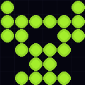 187.131.58.58