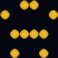 187.131.58.60