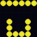 187.131.58.64