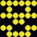 187.131.58.67