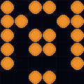 187.131.58.71