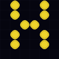 187.131.58.72