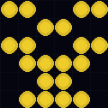 187.131.58.82