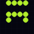 187.131.58.9