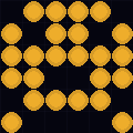 187.131.58.92