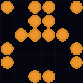 187.131.58.95