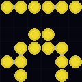 187.131.58.96