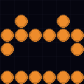 187.131.59.0