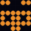 187.131.59.1