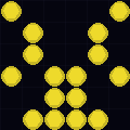 187.131.59.101