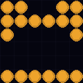 187.131.59.103