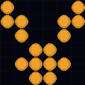 187.131.59.104