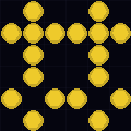 187.131.59.110