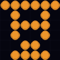 187.131.59.12