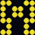 187.131.59.128