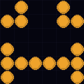 187.131.59.13