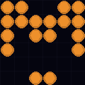 187.131.59.131