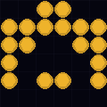 187.131.59.135