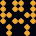 187.131.59.141