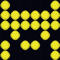 187.131.59.142