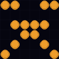 187.131.59.15