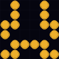 187.131.59.163