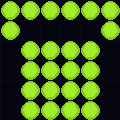 187.131.59.17