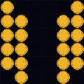 187.131.59.170