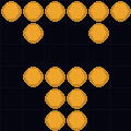 187.131.59.183