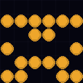 187.131.59.202