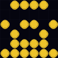 187.131.59.207