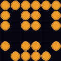 187.131.59.208