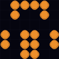 187.131.59.209
