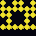 187.131.59.21