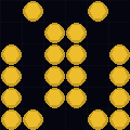 187.131.59.210