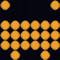 187.131.59.212