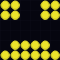 187.131.59.215
