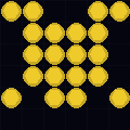 187.131.59.217