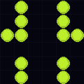 187.131.59.223