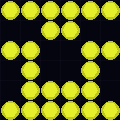 187.131.59.228
