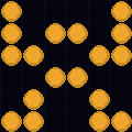 187.131.59.233