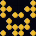 187.131.59.234