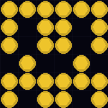 187.131.59.235