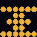 187.131.59.236