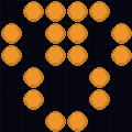187.131.59.238