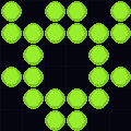 187.131.59.239