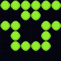187.131.59.24