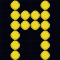 187.131.59.241