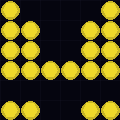 187.131.59.242