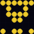 187.131.59.243